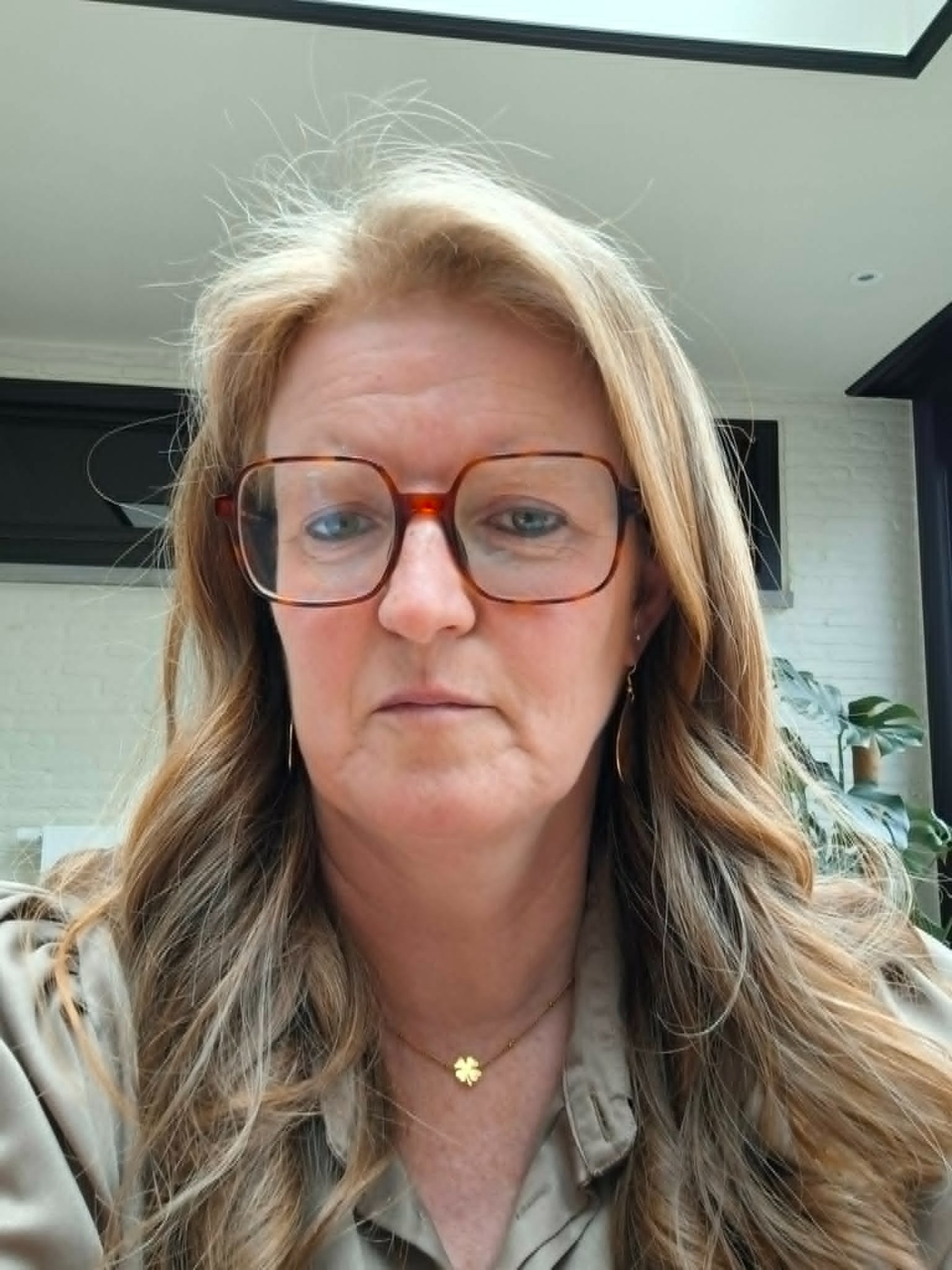 Daisy Demarez biedt rouwbegeleiding voor gezinnen, jongeren en jongvolwassenen